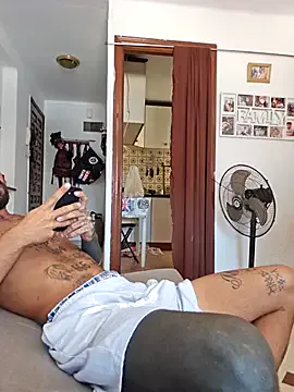 charlye_inkkkk Image 17