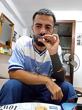 charlye_inkkkk Image 18