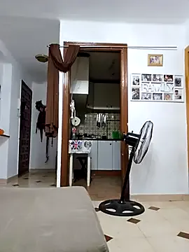 charlye_inkkkk Image 19