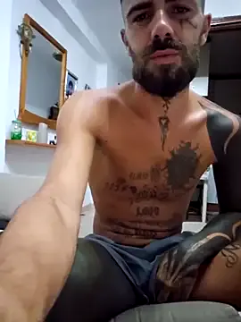 charlye_inkkkk Image 5