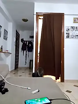 charlye_inkkkk Image 6