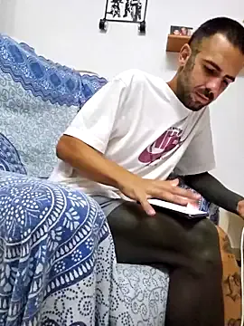 charlye_inkkkk Image 8