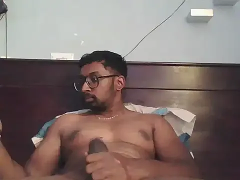 Chennaihookup101 Image 11