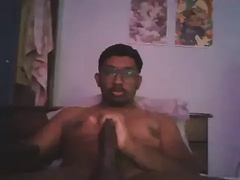 Chennaihookup101 Image 14