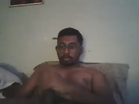 Chennaihookup101 Image 17