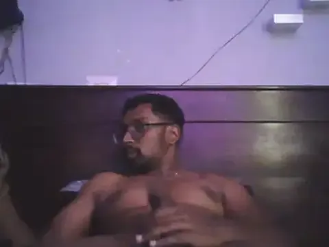 Chennaihookup101 Image 8