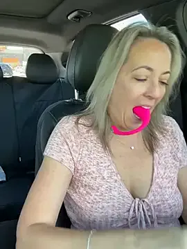 Cherry-red-xo Image 13