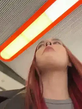 Cherry____Pie's Thumb Image