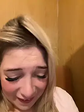 CherryAuroraa Image 2