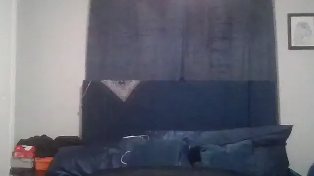 chicanachic13 Image 4