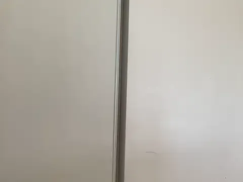 Chloe-taa's Thumb Image