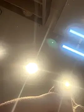 Chloemillerrxx Image 3