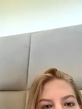 Chloemillerrxx Image 7