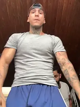 Christangel96_ Image 12