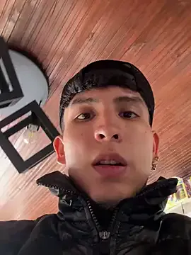 Christangel96_ Image 13