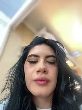 clarachanelricek's Thumb Image