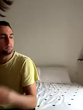 couplepenetration Image 11