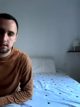 couplepenetration Image 18