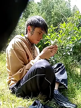 Cuervo_maniaco Image 17