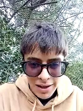 Cuervo_maniaco Image 5