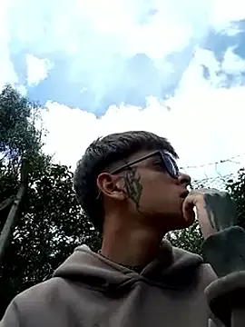 Cuervo_maniaco Image 6