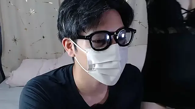 cupido_meimei Image 11