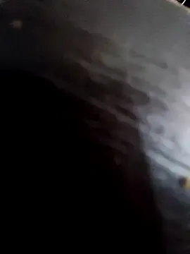 Cute_plak02's Thumb Image