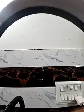 Cute_plak02 Image 10