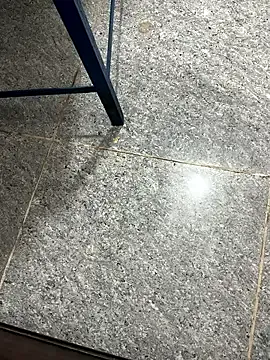 Cute_plak02 Image 13