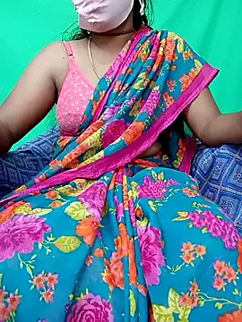 Cute_Renuka Image 10