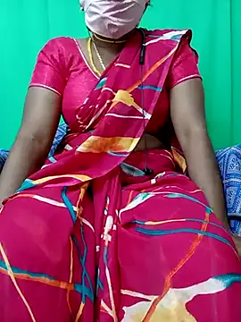 Cute_Renuka Image 12