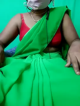 Cute_Renuka Image 14