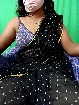 Cute_Renuka Image 16