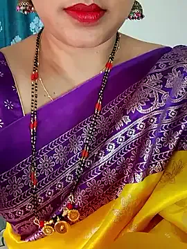 Cute_Sexy_Teacher_69 Image 17