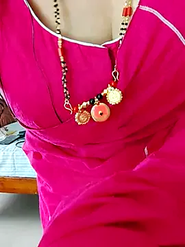 Cute_Sexy_Teacher_69 Image 3