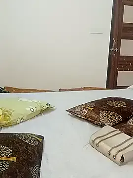 Cutie_Shruti Image 3