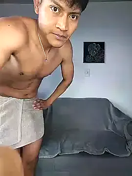 DADDYTTEDY1 Image 10