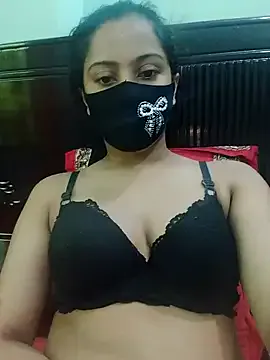 daisy-03's Thumb Image