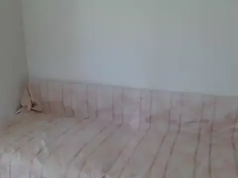 danasantoreal Image 2