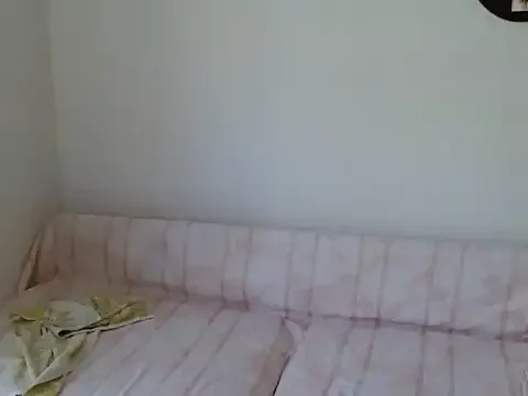 danasantoreal Image 3