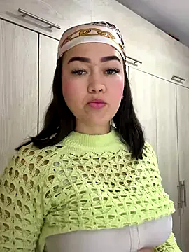 Danielavegax Image 10