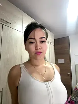 Danielavegax Image 9