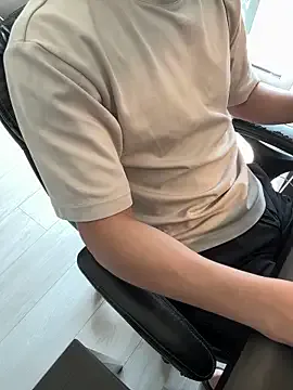 daydreamer-5's Thumb Image