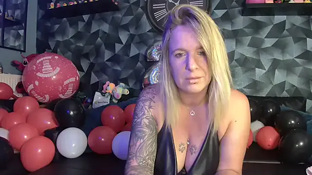 Delichieuse5 Image 14