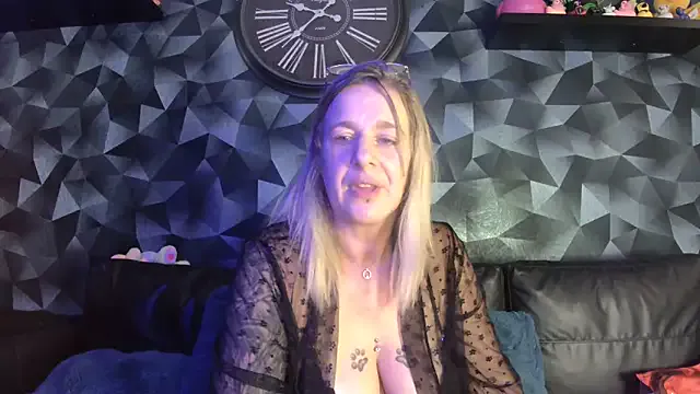 Delichieuse5 Image 15