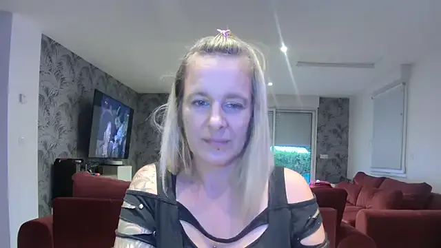 Delichieuse5 Image 6