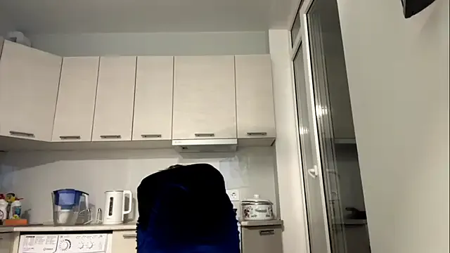 Denni_Spilber Image 3