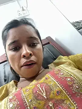 desitease's Thumb Image