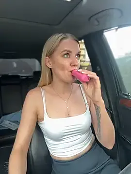 Devill_Angel_ Image 6