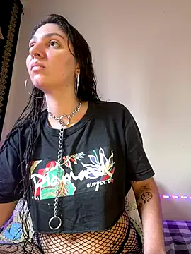 DianaSartori Image 15